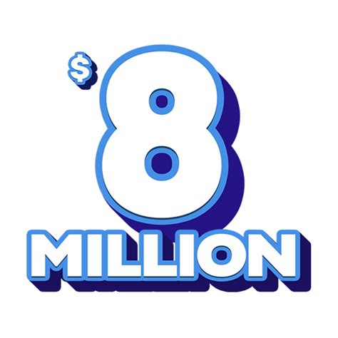 oz lotteries check ticket|Buy Lotto Online .